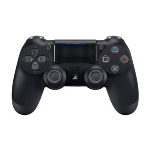 Manette Black Jet Playstation 4 Sony