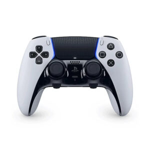 Manette playstation 5 Dualsense Edge