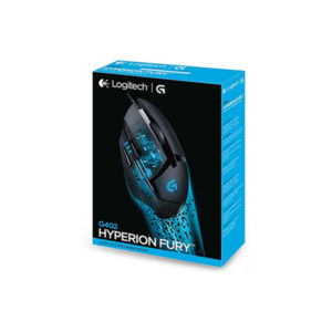 Logitech Gpro usb 402