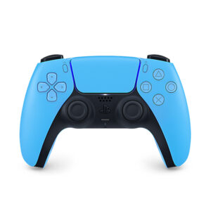 manette Sony PS5 Bleu Ciel