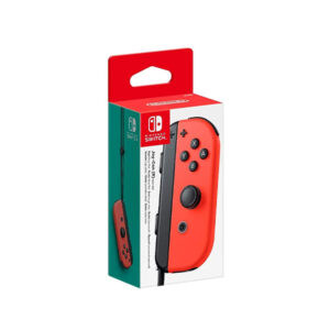 joy con +Nitendo