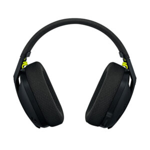 Casque Logitech G435