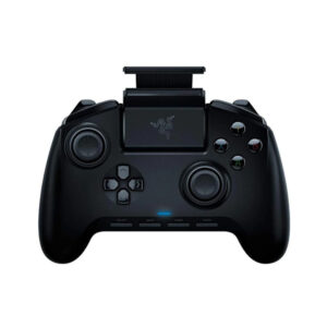 Razer Raiju Mobile Gaming Controller - Android