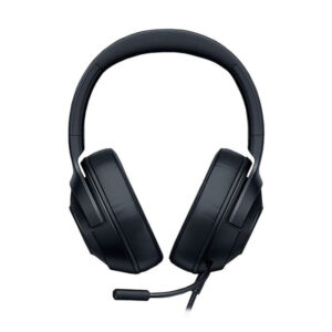 Casque Razer Kruken X Lite