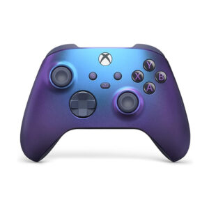 Manette STELLAR SHIFT