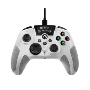 Turtle Beach Recon Wired Controller