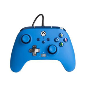 PowerA Manette Xbox Series X,S Blue