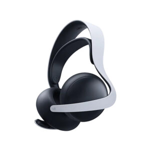 Casque-micro sans fil PULSE Elite