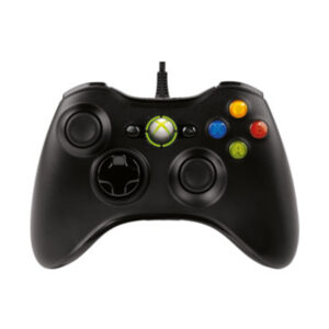 Manette Xbox 360 Usb -Pc