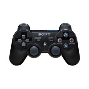 Manette PlayStation 3 Usb