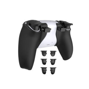 Controller trigger replacement pack