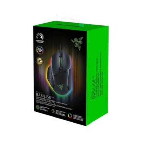 Souris RAZER BASILISK V3